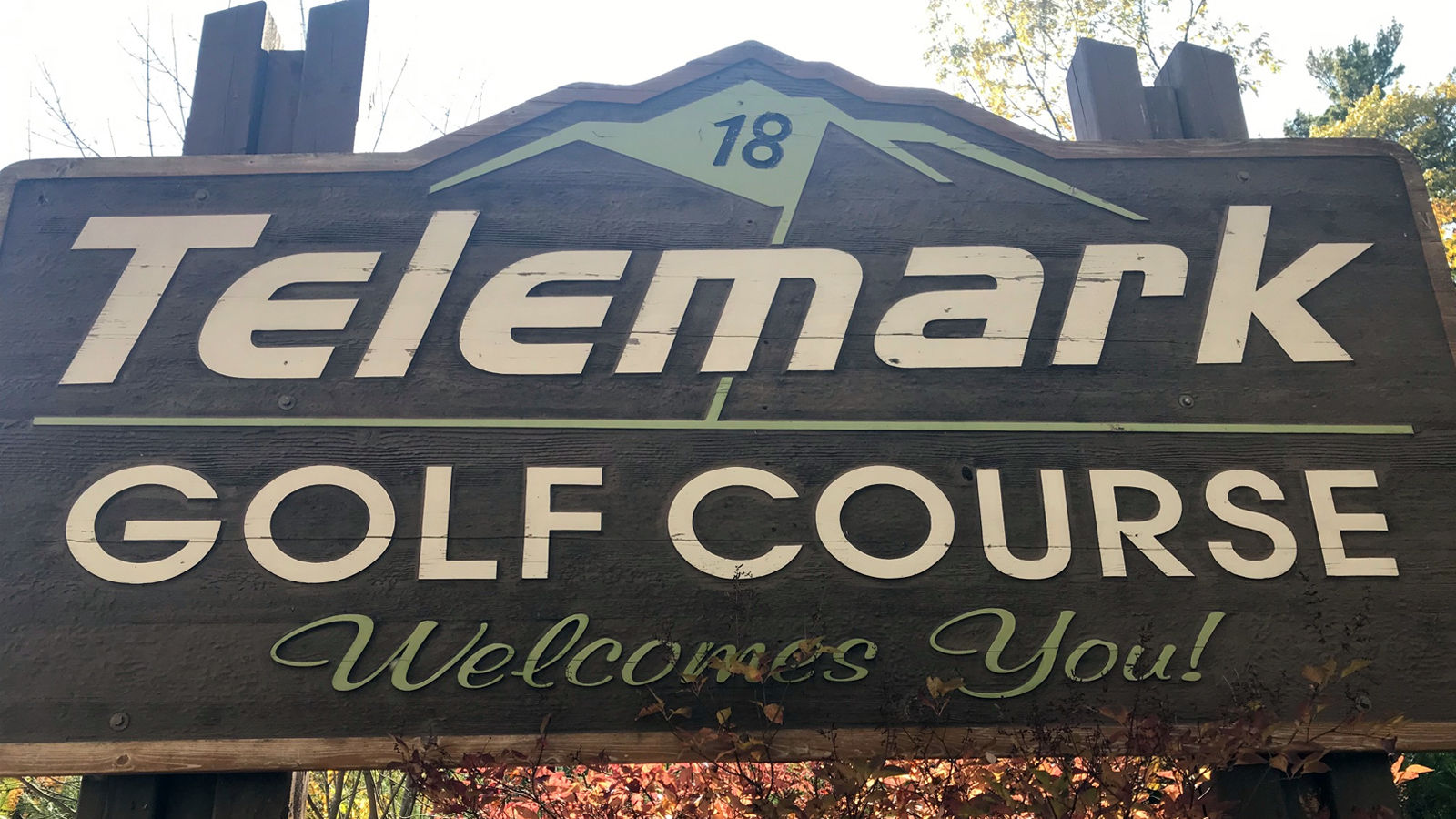 Telemark signage.jpg